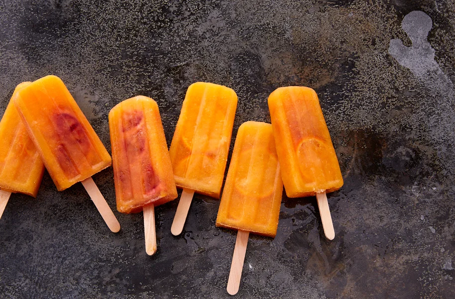 orange_popsicles.jpg