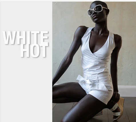 0619_EMAIL_WHITE.jpg
