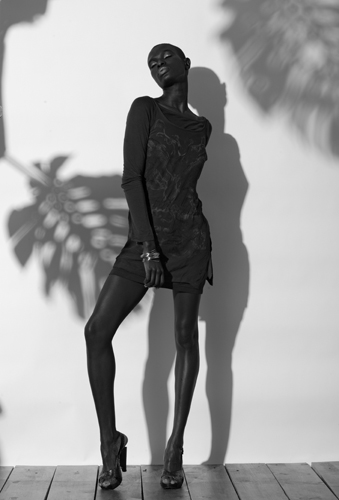 ajuma_shadows_20copy.jpg