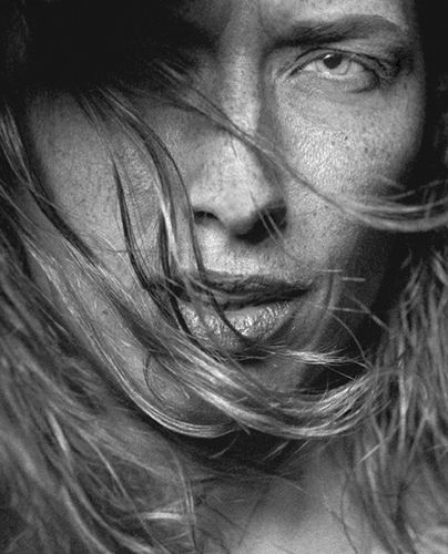 denise_eye_lighter portfolio print_std-1.jpg