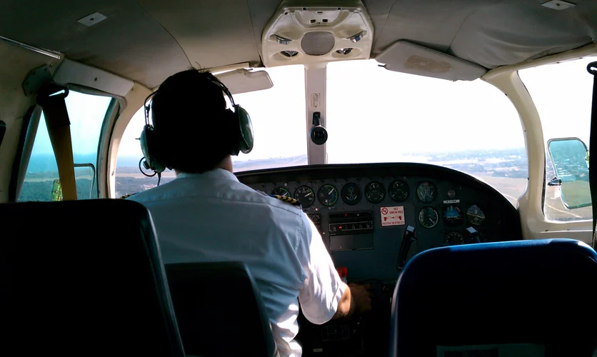 pilot_IMAG0129.jpg