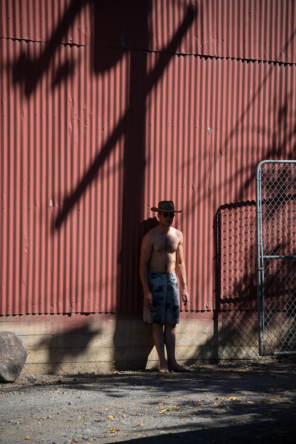 RDP_4995_ron_purdy.jpg