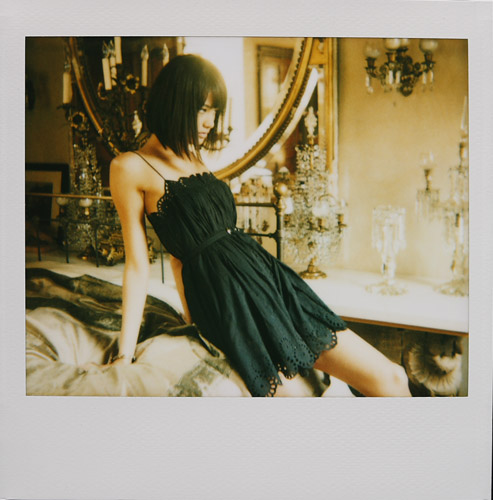 pola_juliana_004.jpg
