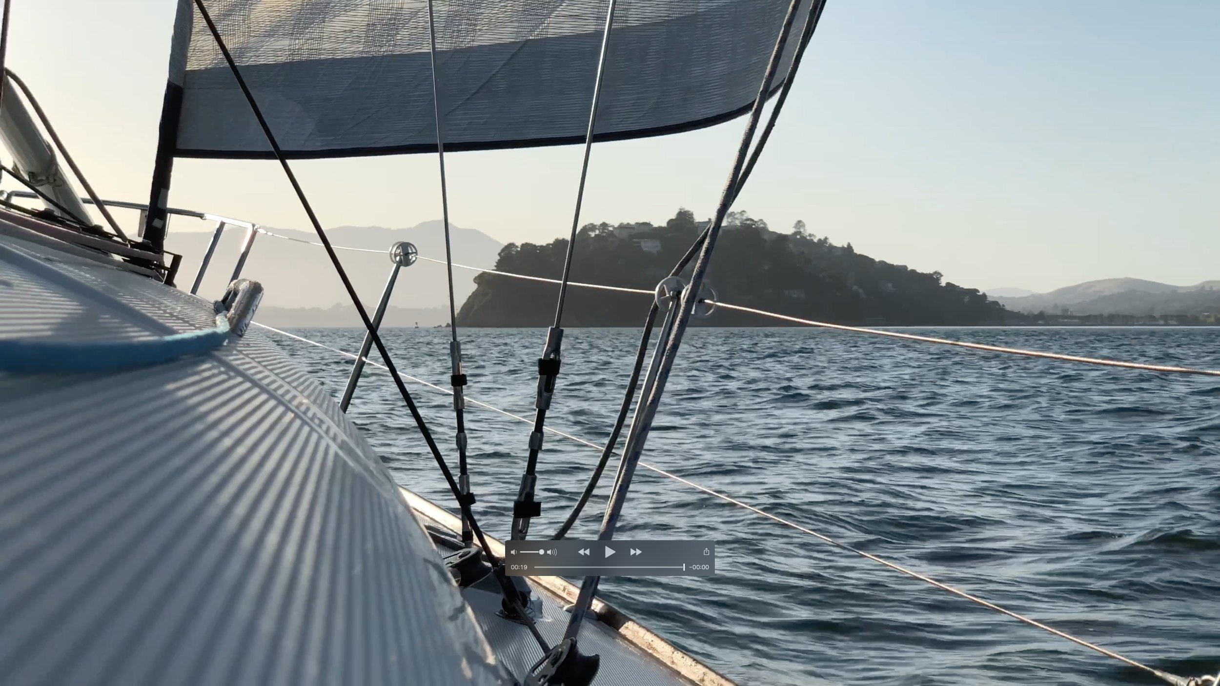 sailing still.jpeg