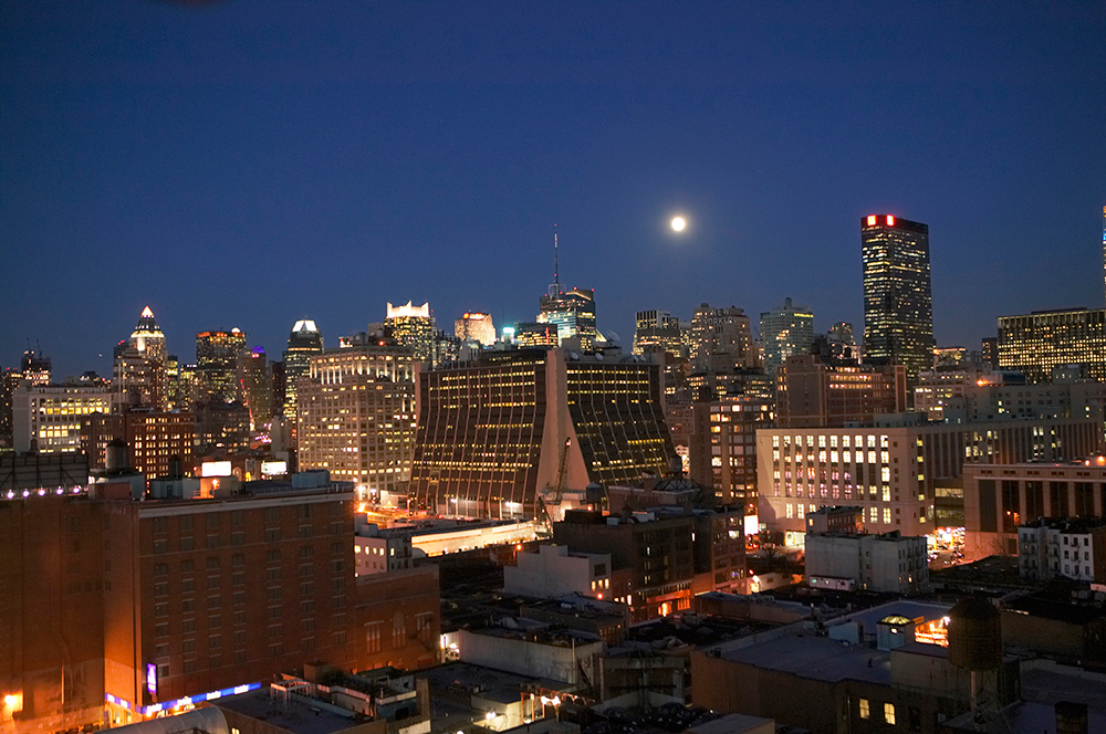 night_705U7963.jpg
