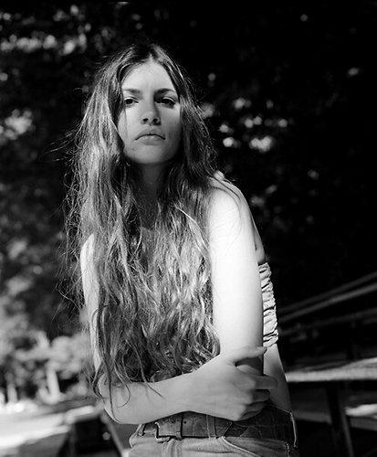 sharon+-+68900+-+12+-+bw_std-1.jpg