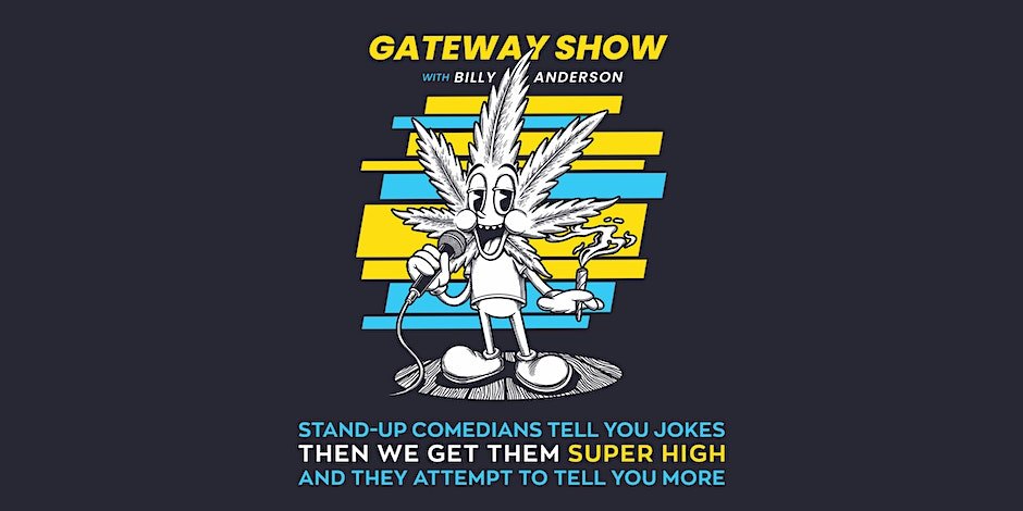 The Gateway Show