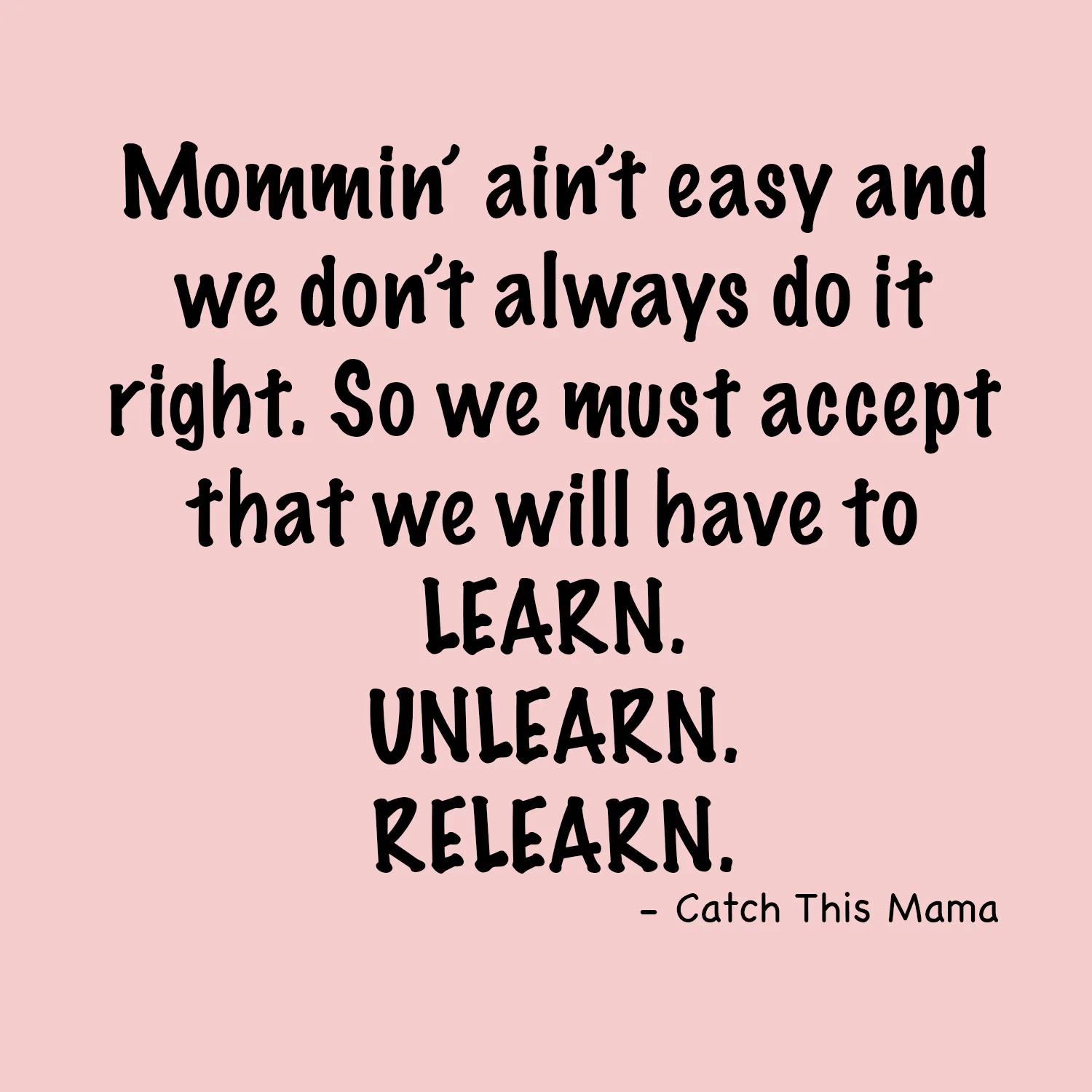 quote1.jpg