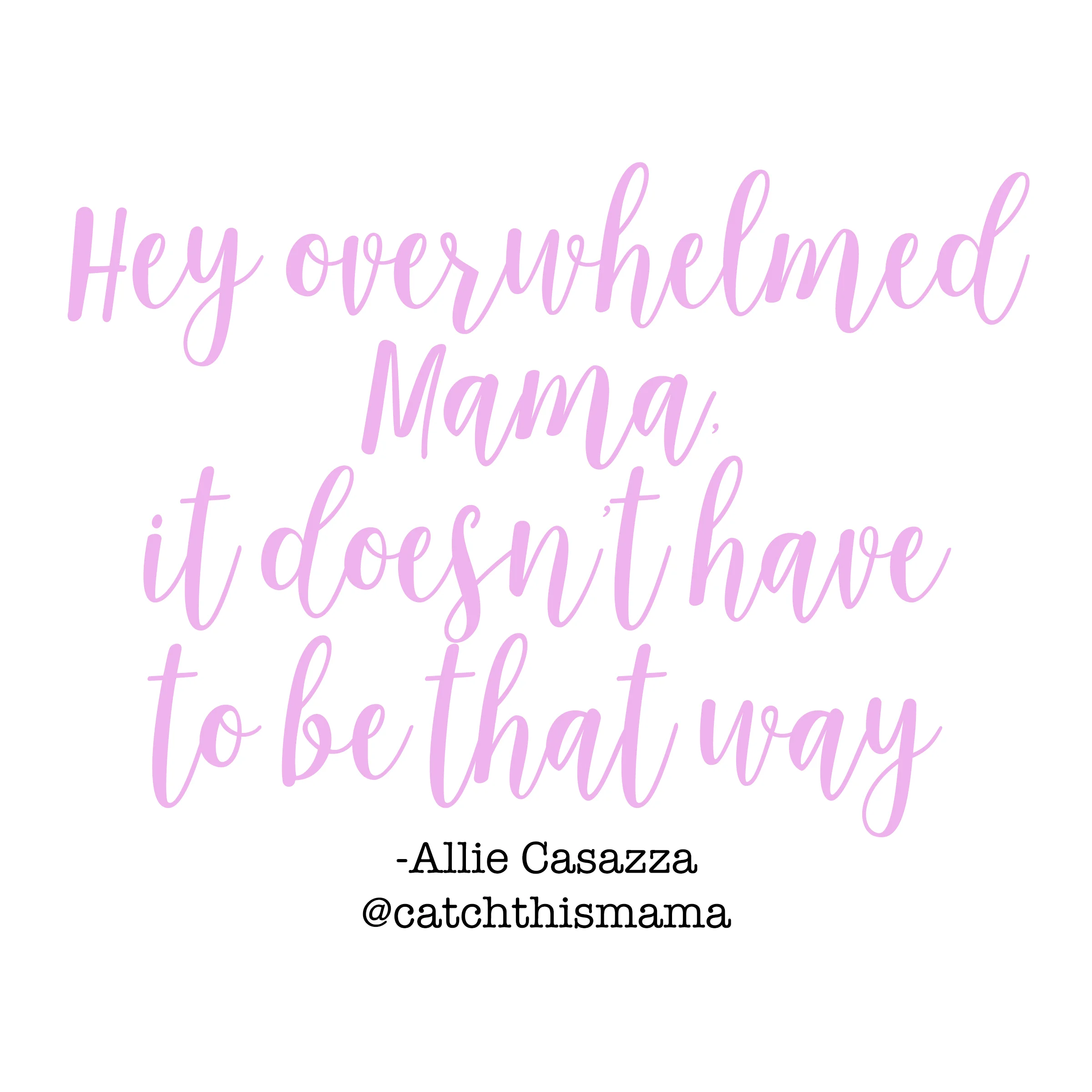 allieoverwhelm.jpg