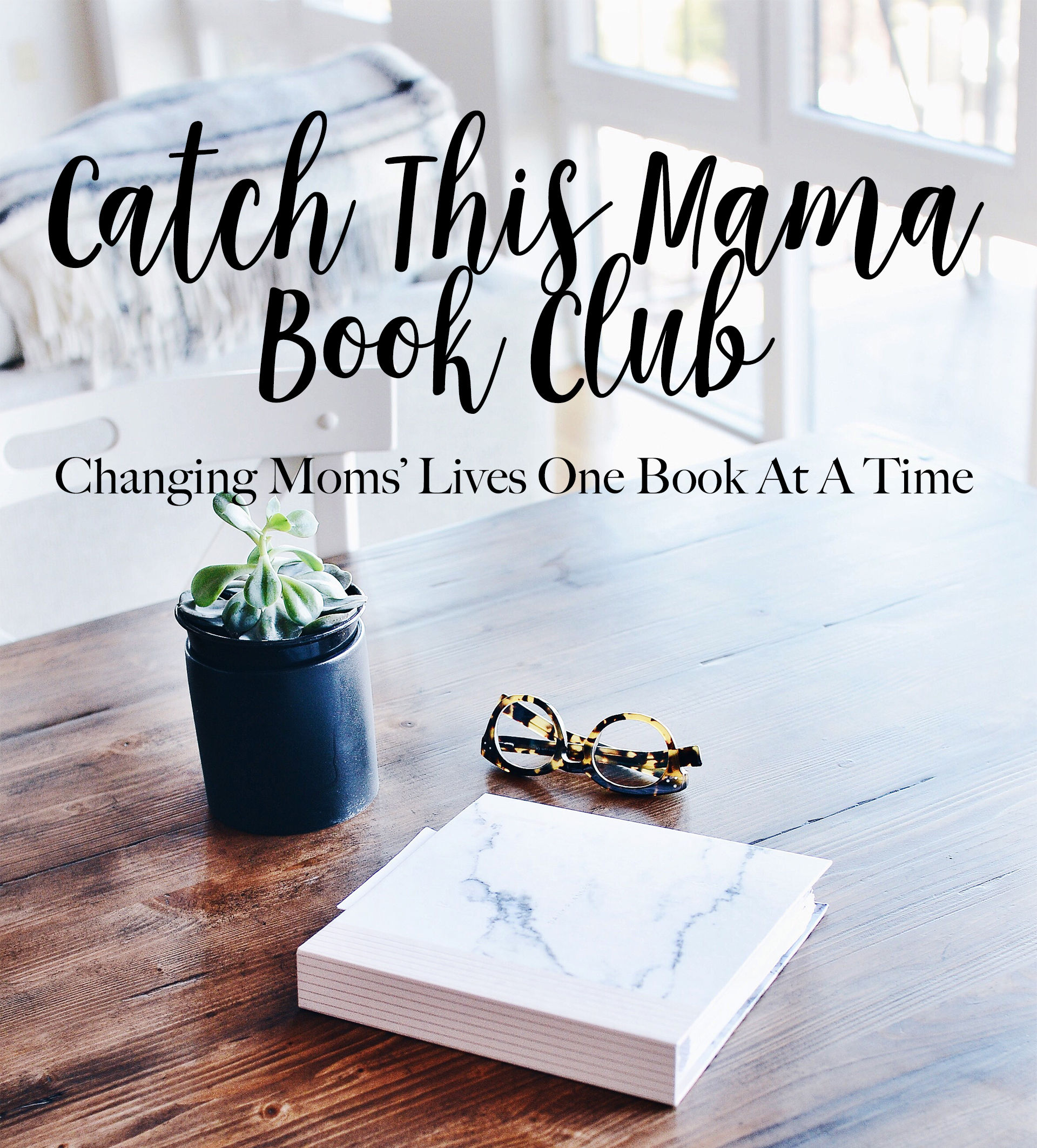 number1bookclub.jpg