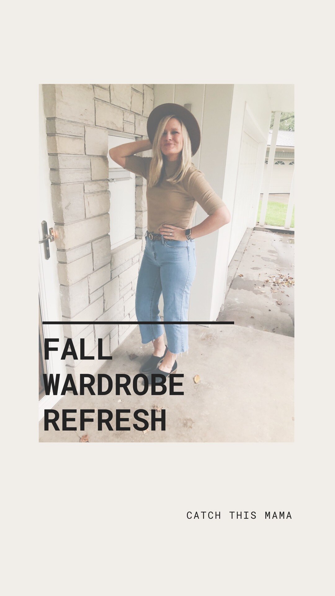 Fall wardrobe refresh.jpeg