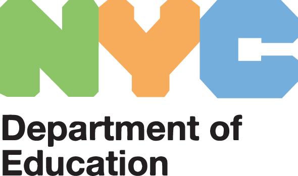 DOE logo color.png