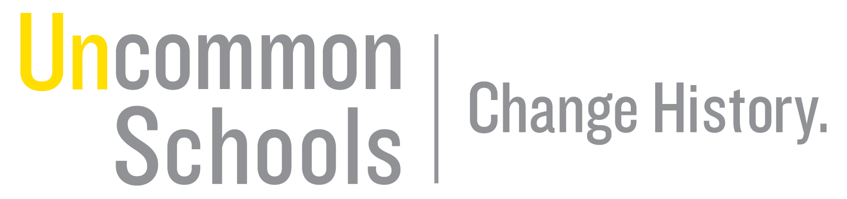 Uncommon Schools