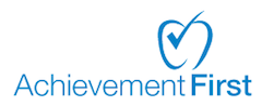 achievement-first-logo.png