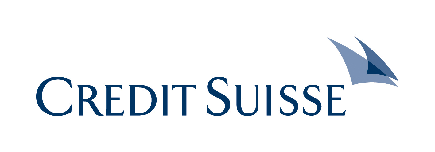 Credit-Suisse-logo.jpg