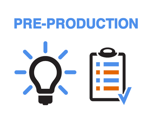 PrePro.png