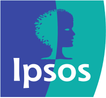 ipsos logo.png