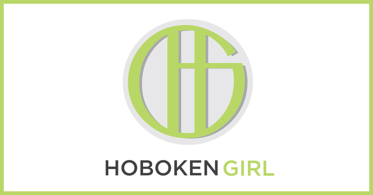 hoboken-girl-logo-1.jpg