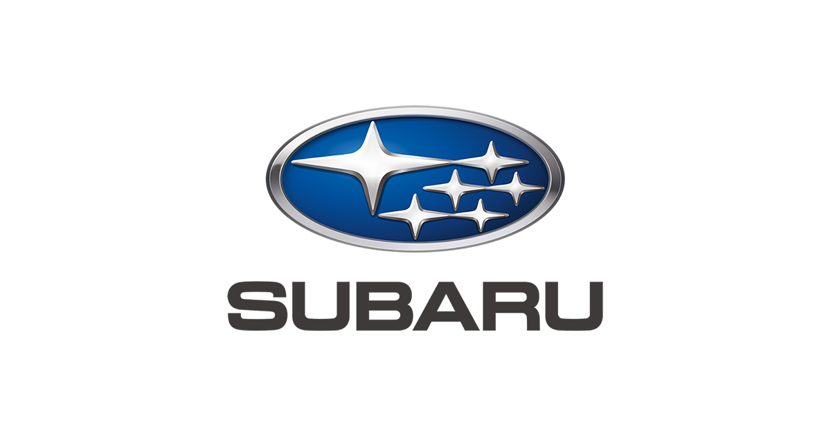 subaru logo 2.png