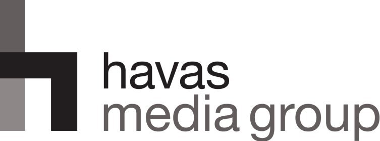 havas media group.jpg