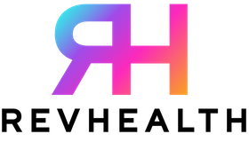 RevHealth