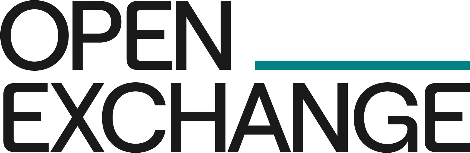 OpenExchange_PrimaryLogo_Black.png