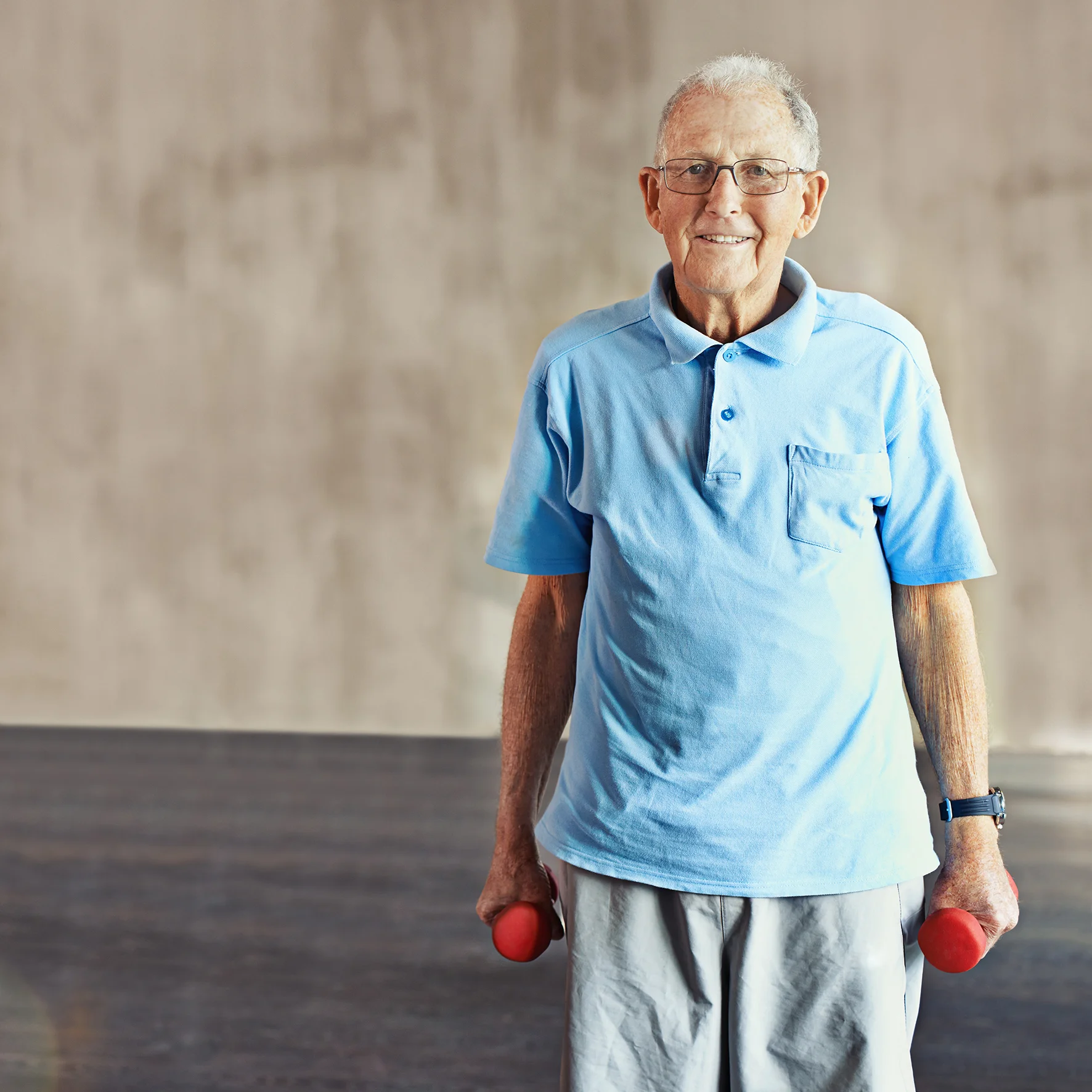 iStock-478730584_low res.jpg