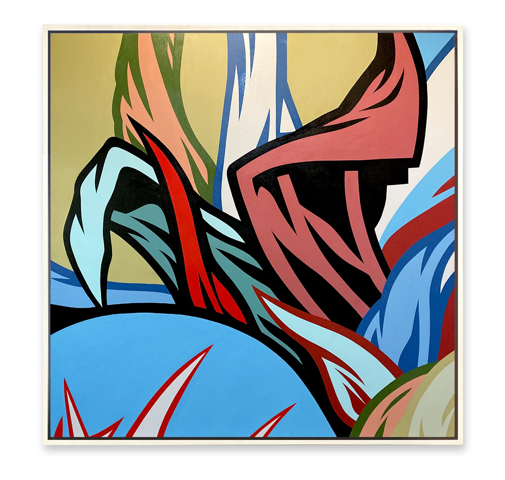 What The People Say They Want.JPG