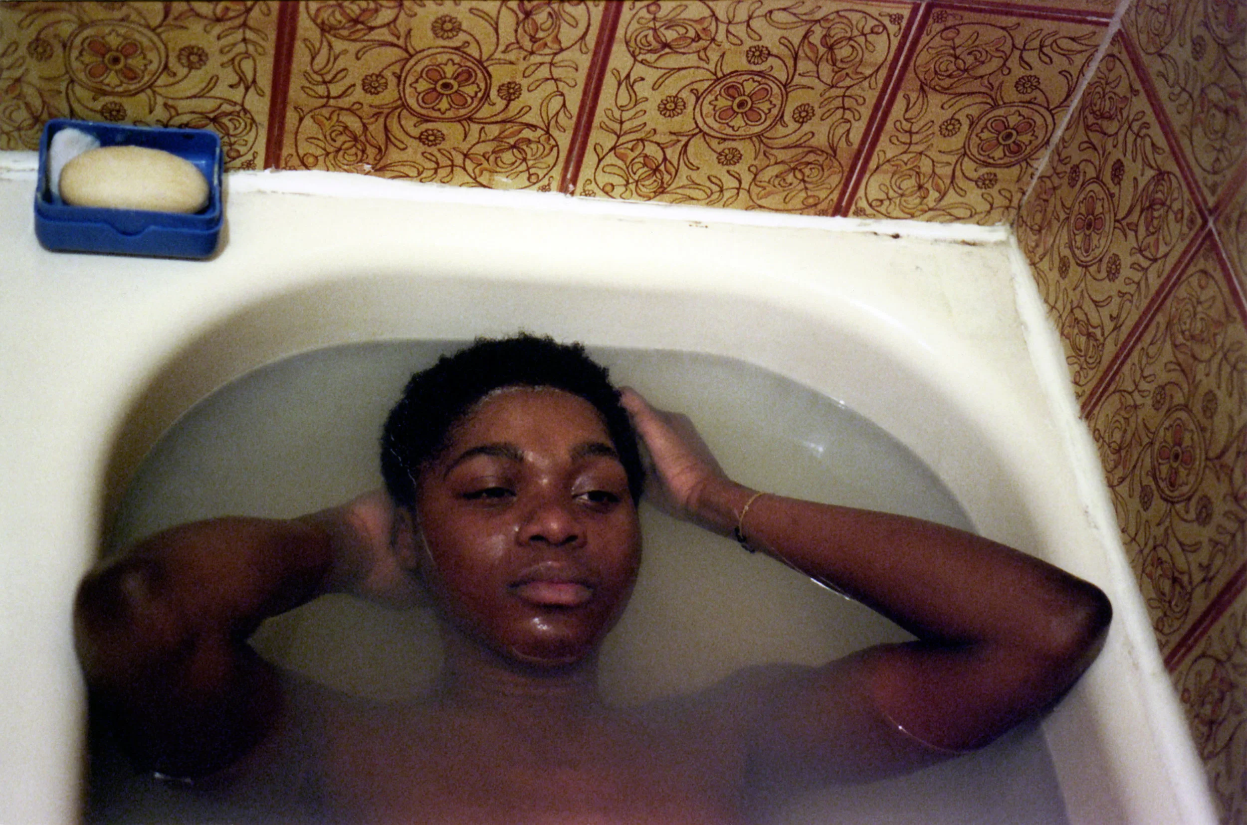 YanniqueHall_Nicole_Bathtub1.jpg