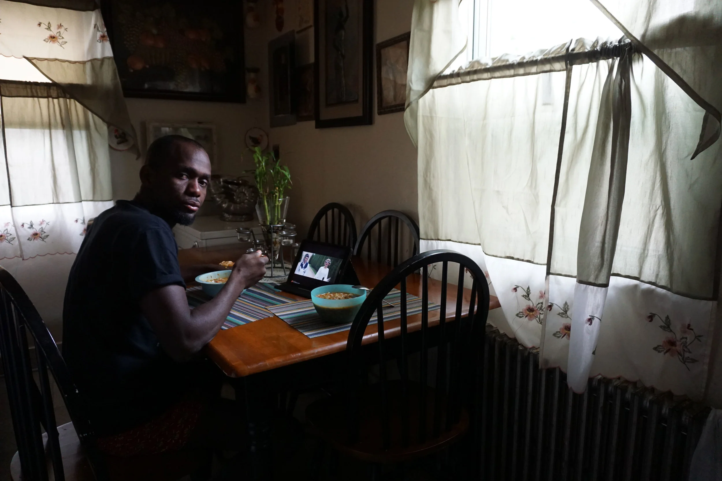 YanniqueHall_Shazir_Table.jpg
