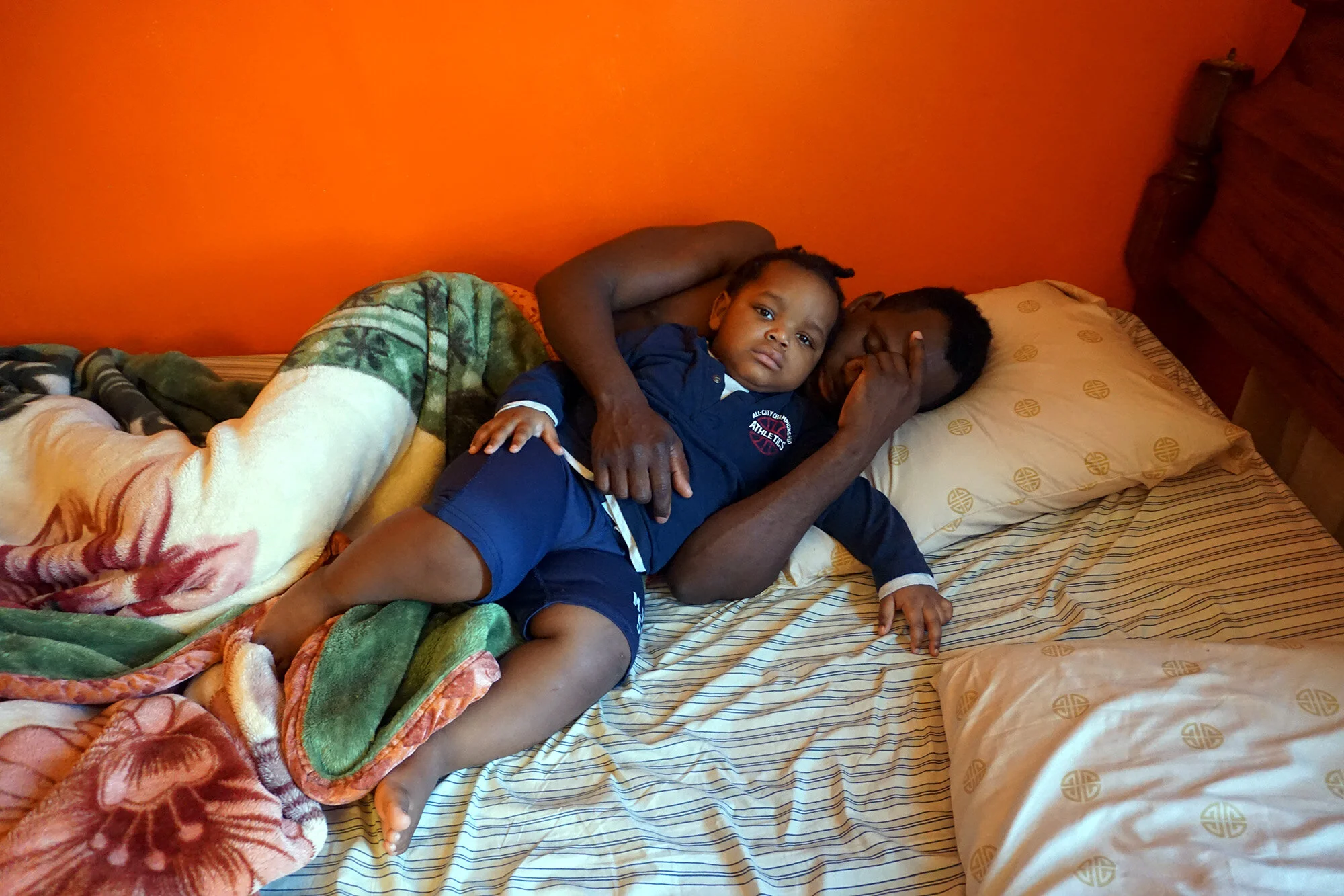 07_YanniqueHall_HARPO_Shazir_Nathan.JPG