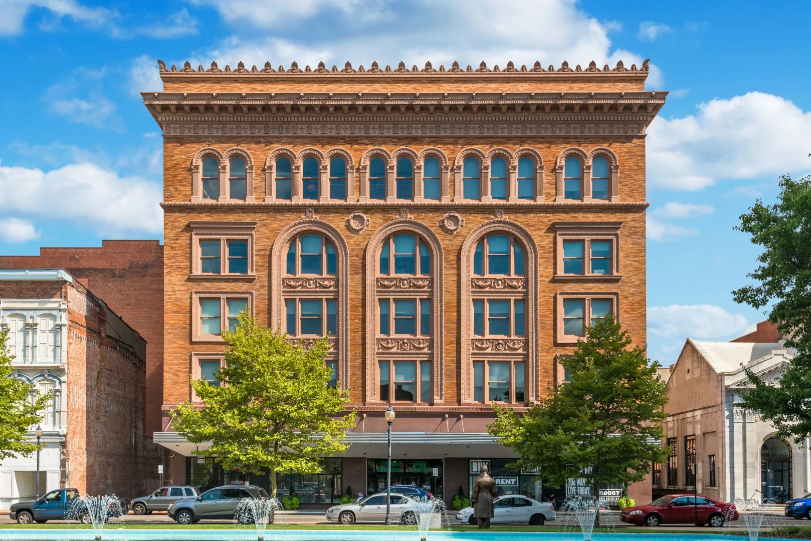 Springfield 1-4 (Large).jpg