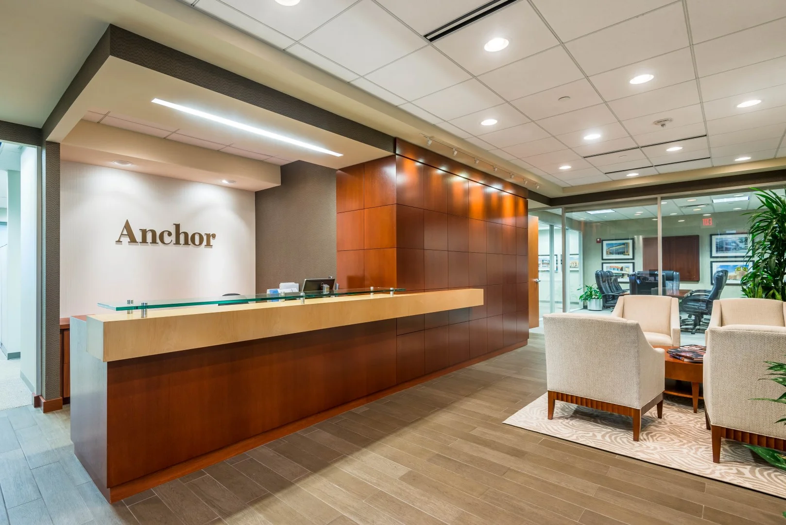 Anchor 1 (Custom).jpg
