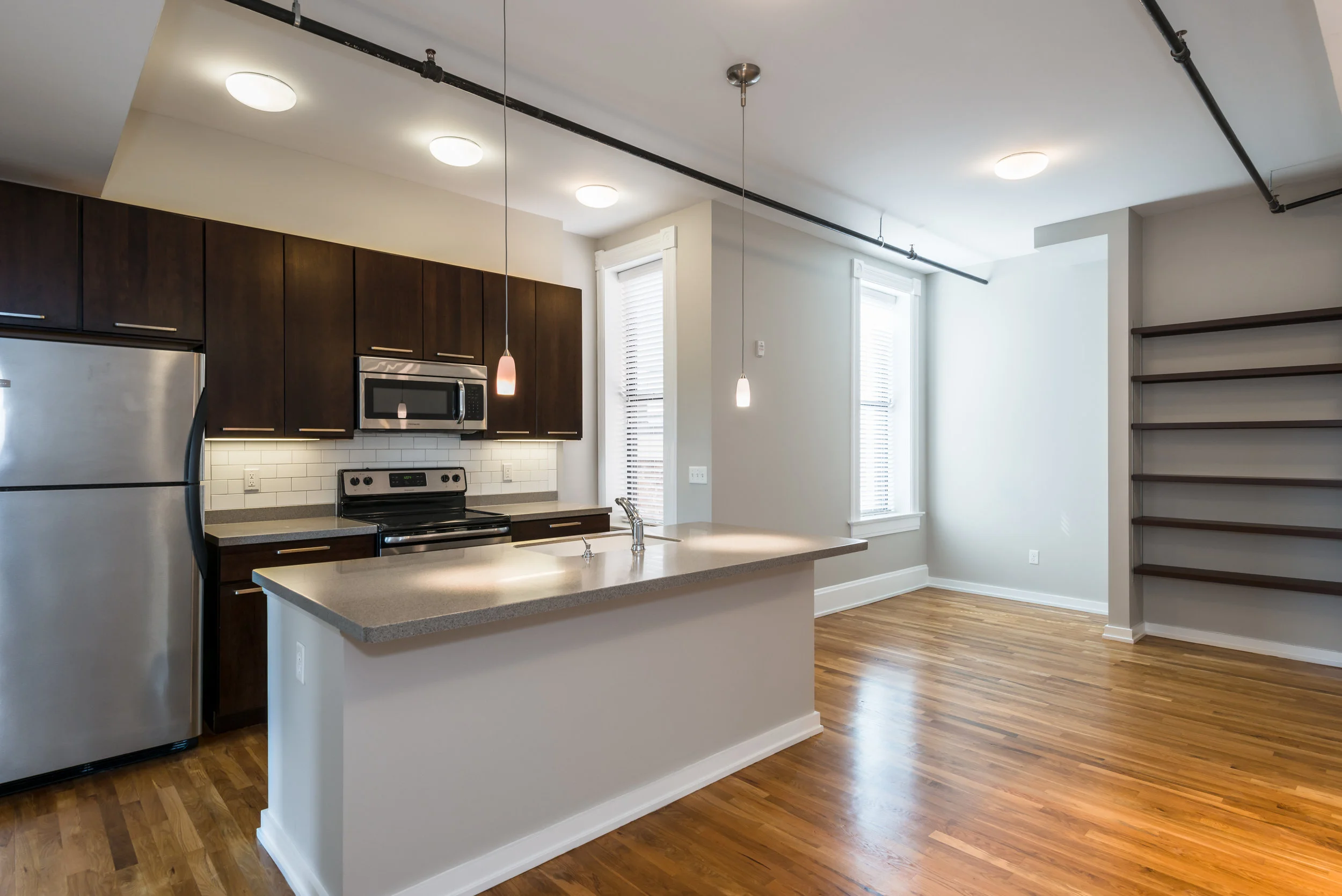 Kitchen_.jpg