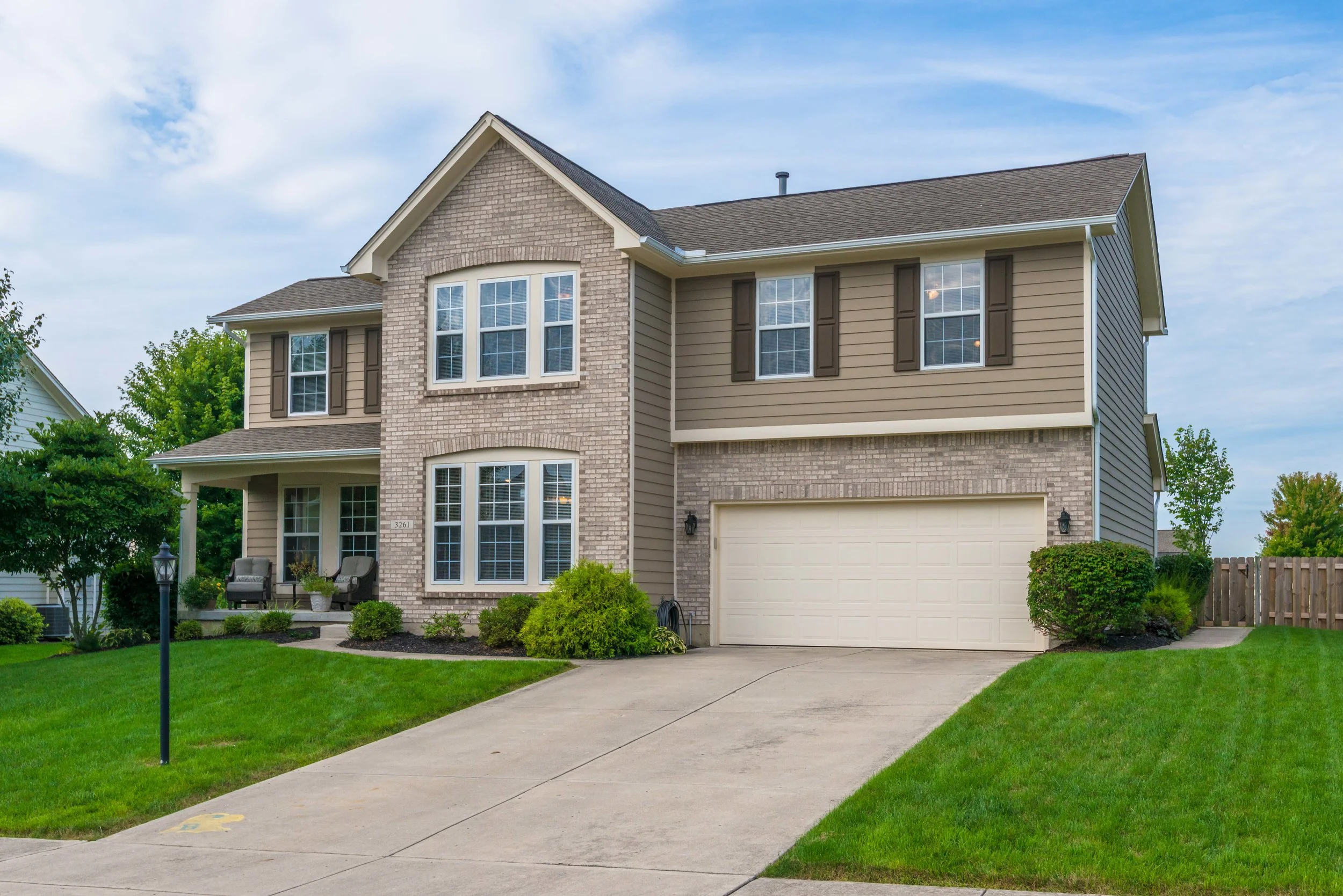 3261 Heritage Trace 3_.jpg