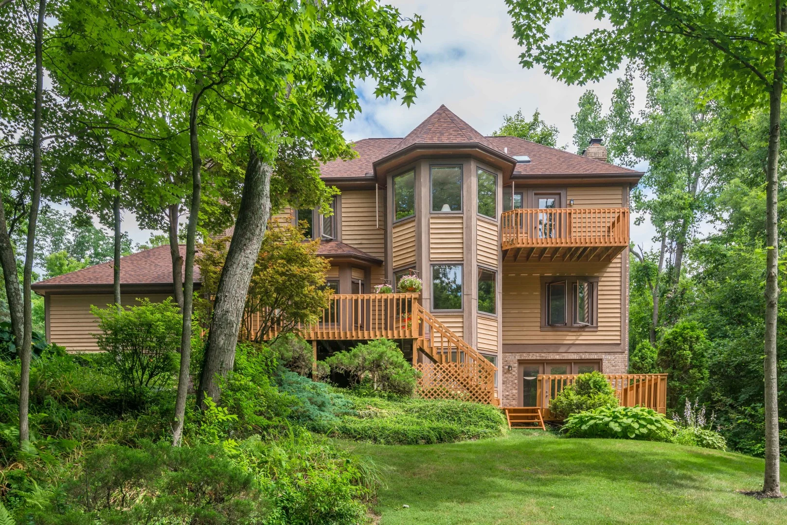 Timber Hill 51 (Custom).jpg