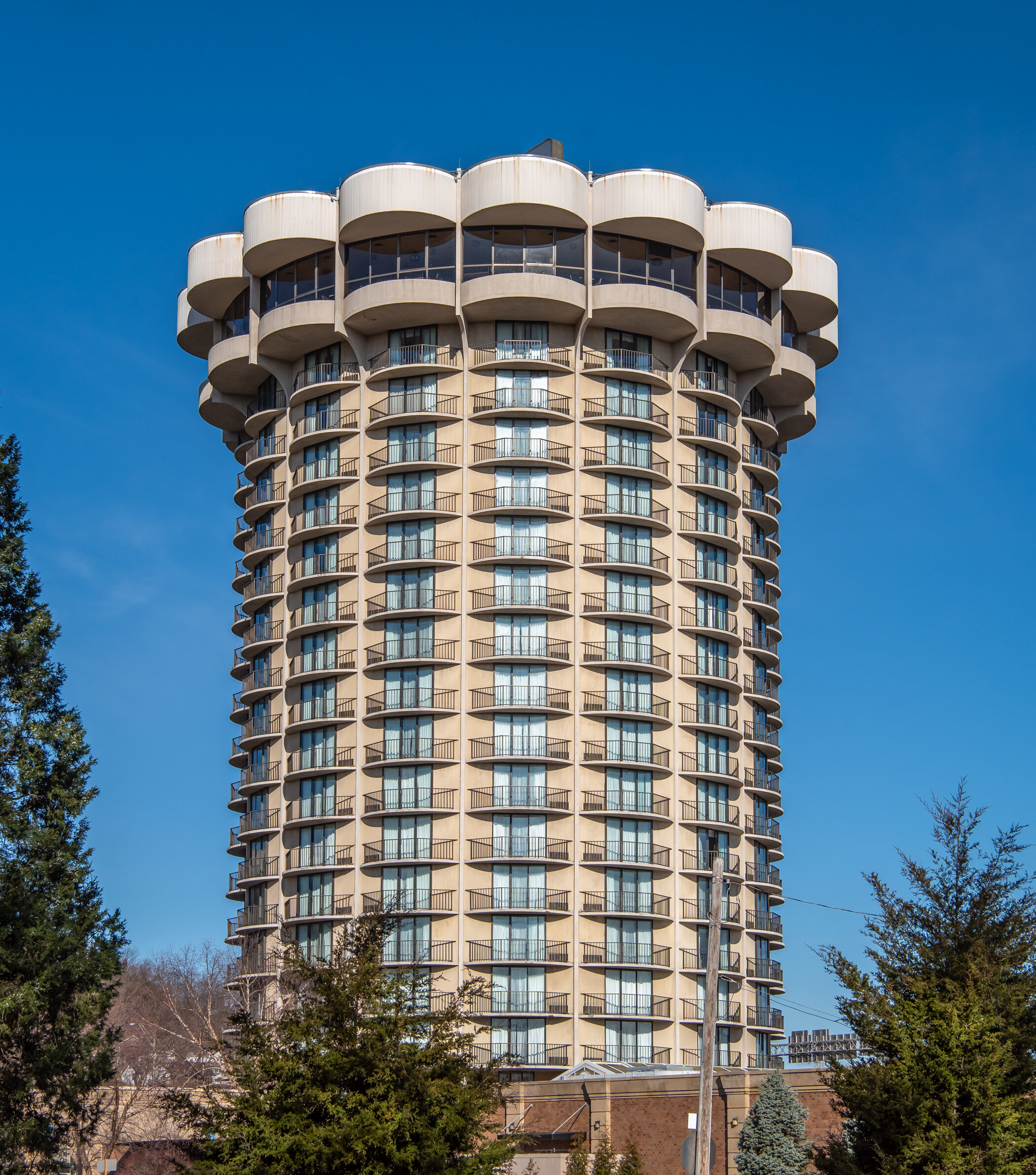Radisson 2020.jpg
