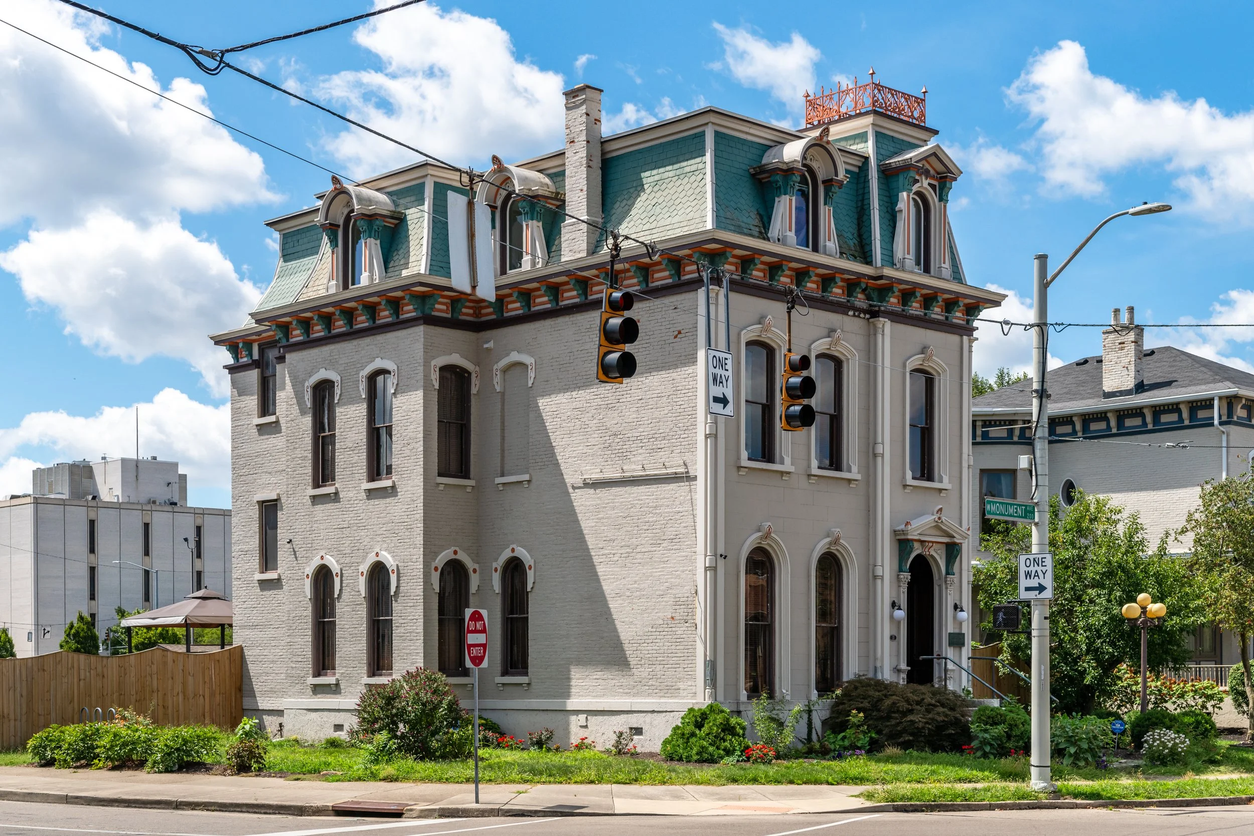 Dayton 8.10.24-8.jpg