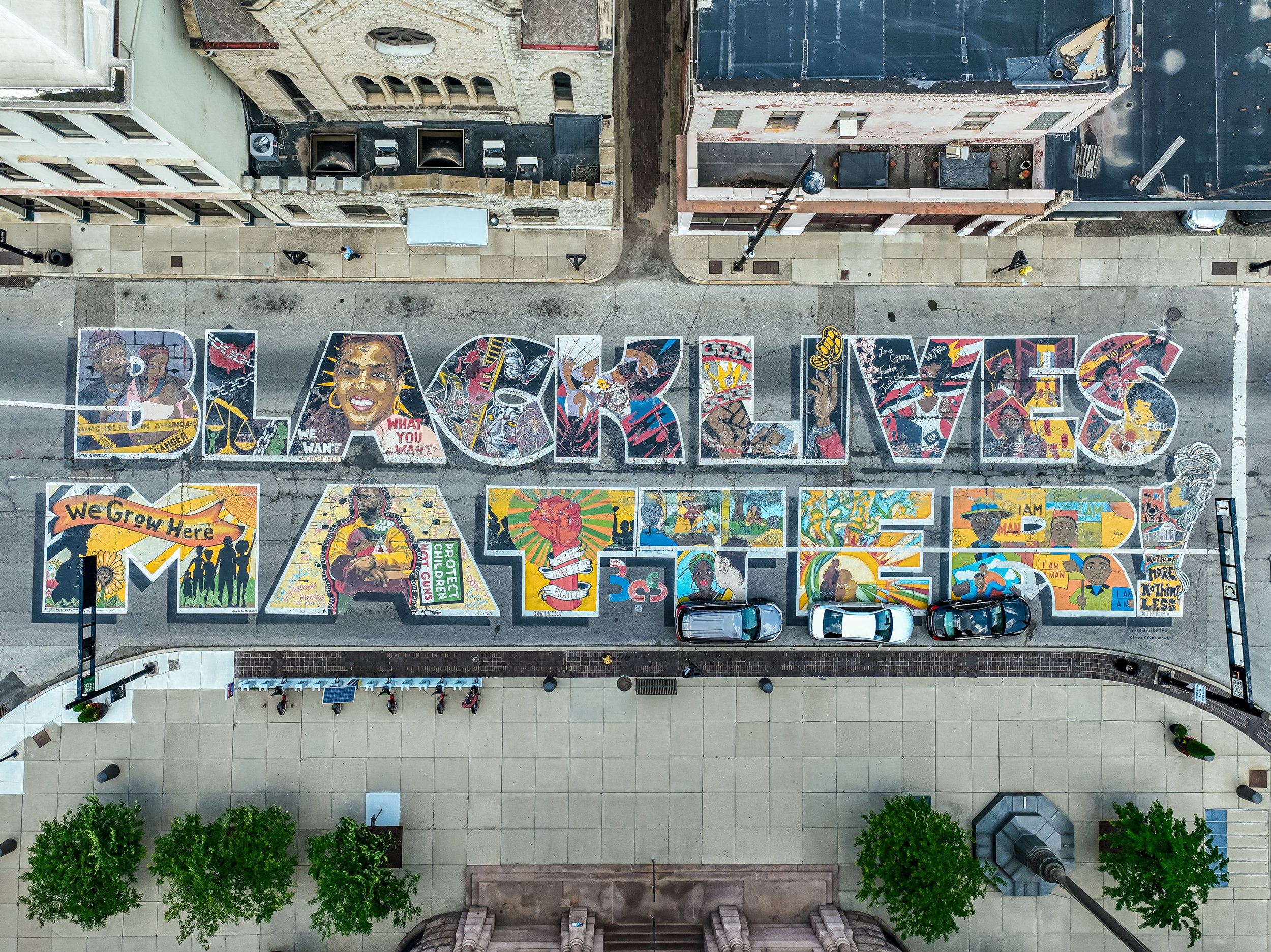 Cinci 6-3 1.jpg
