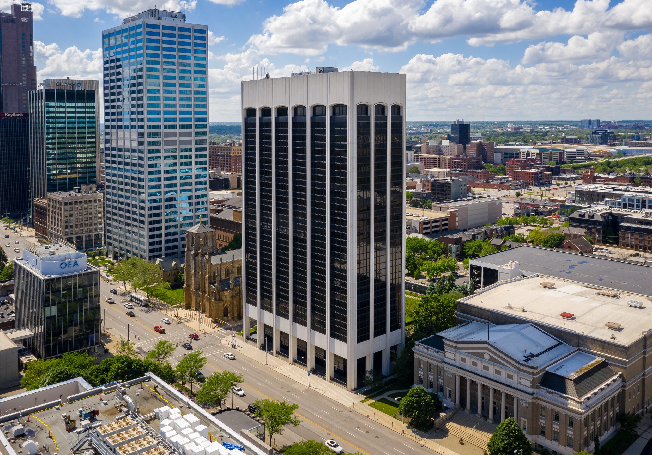 Midland Building 2020 1-2.jpg