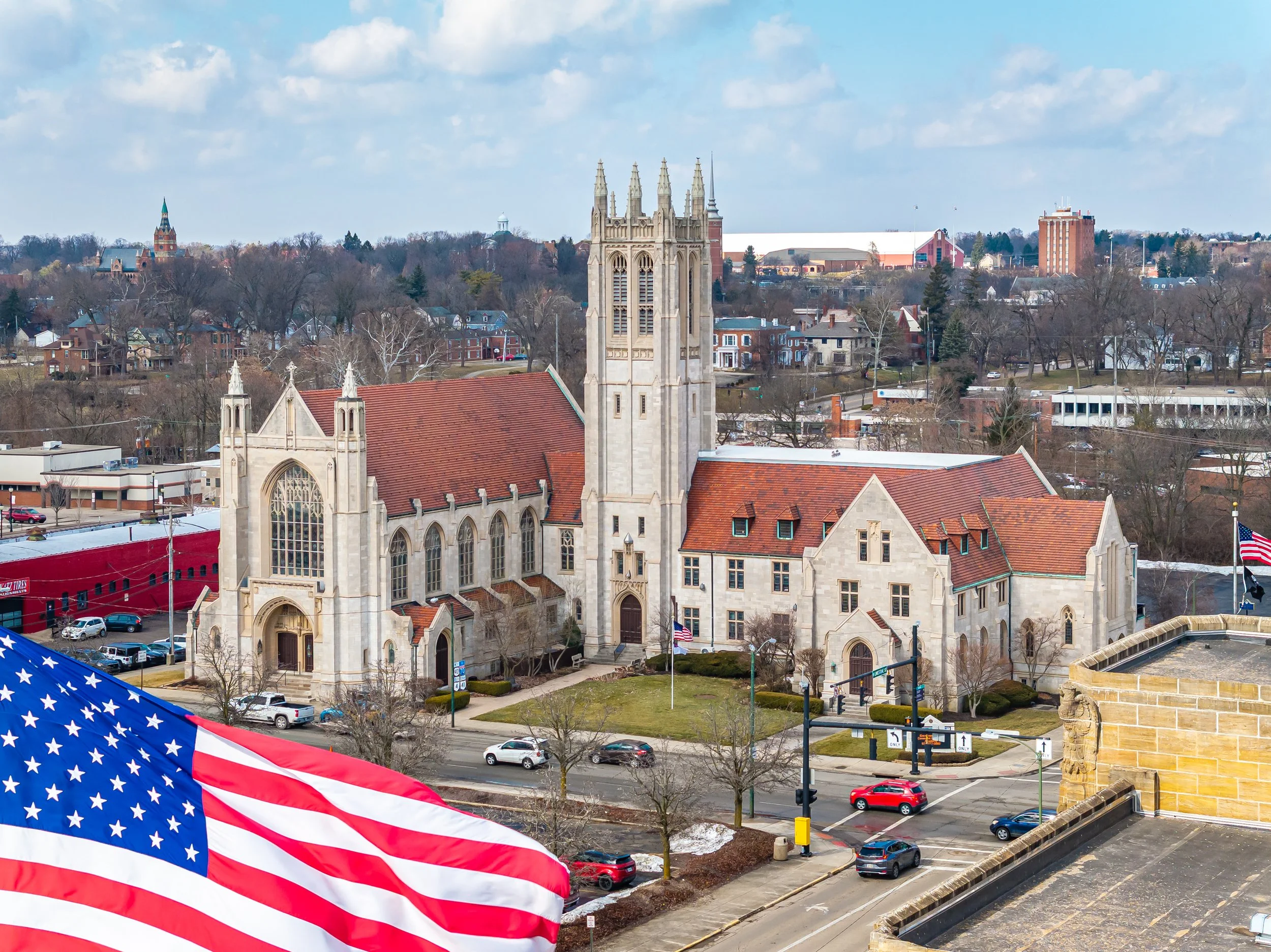 Springfield AIR 1-4.jpg