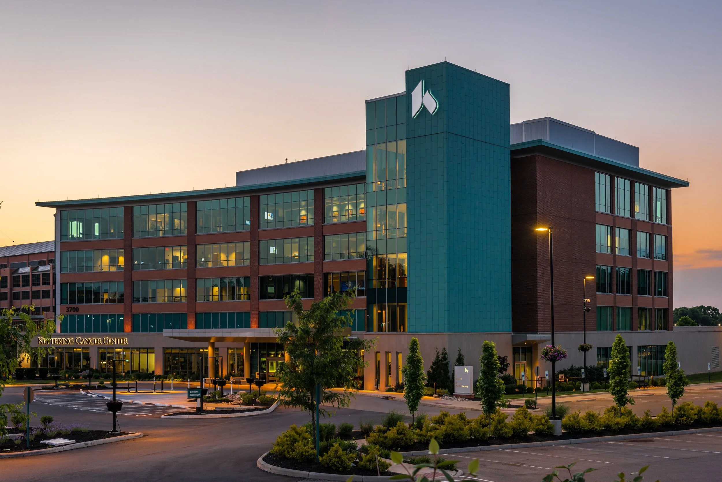 Twilight greene 2020-5.jpg