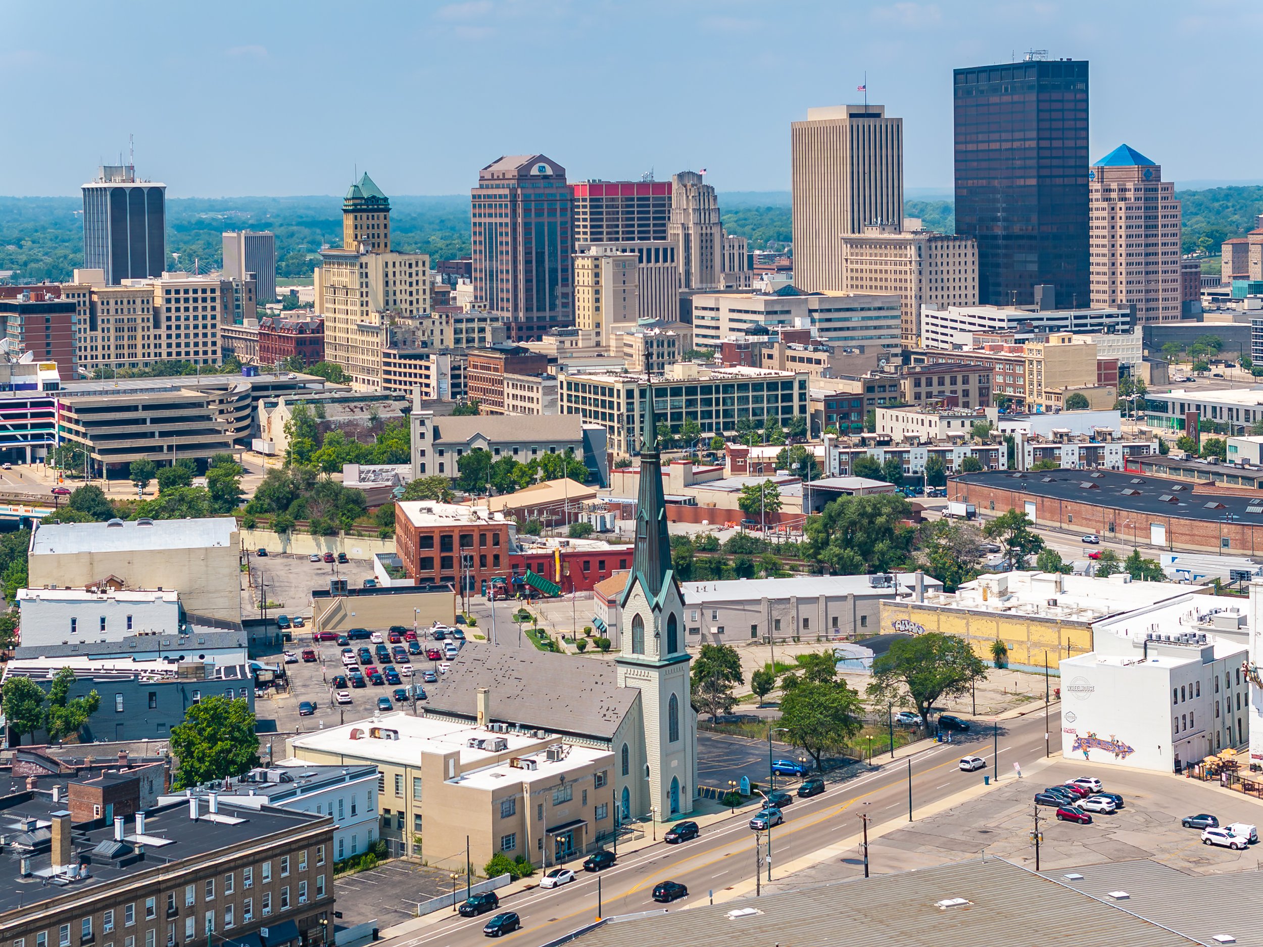 Dayton Air 7．31．25-2.jpg