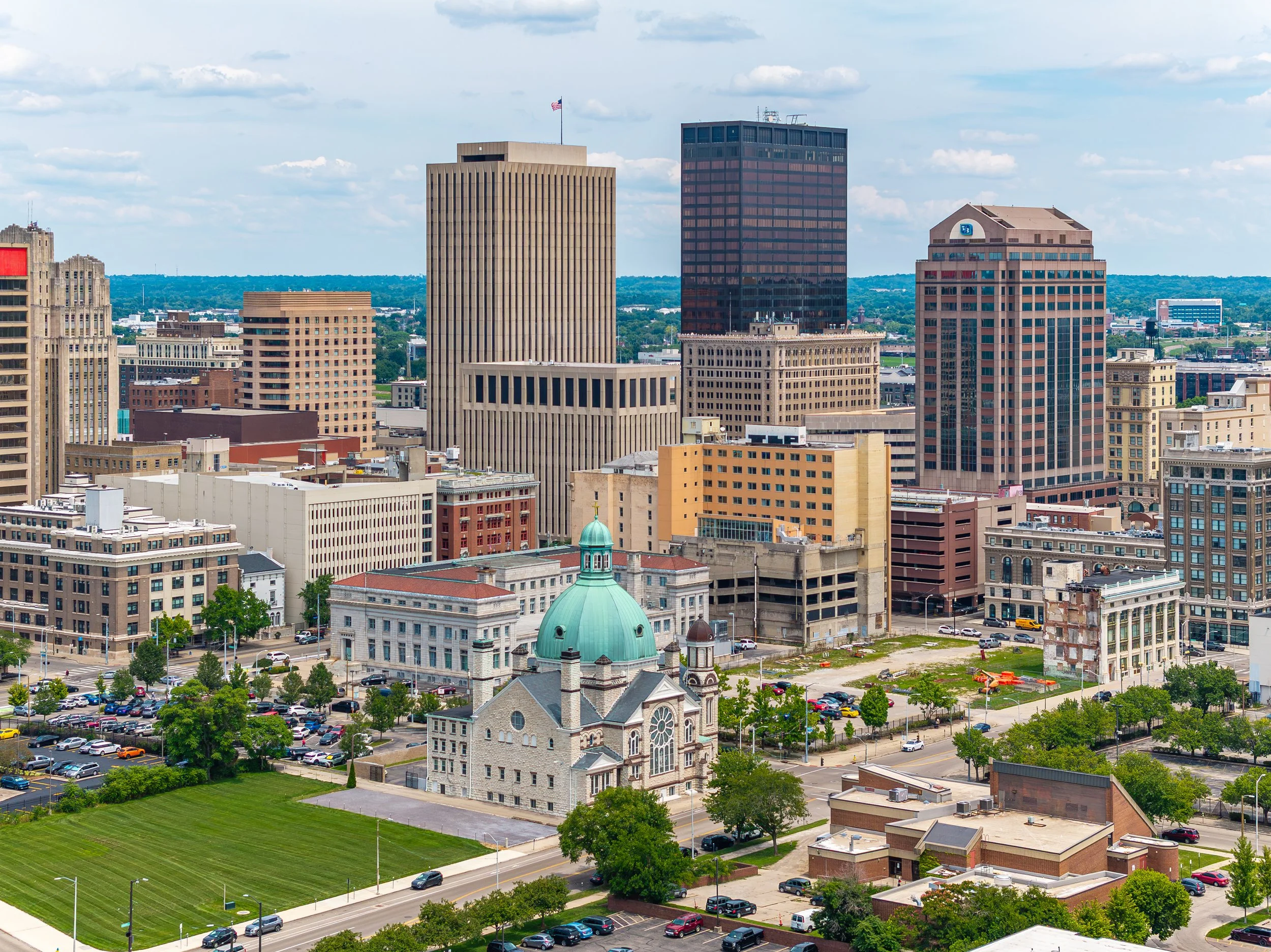 Dayton Air 7．31．25-3.jpg