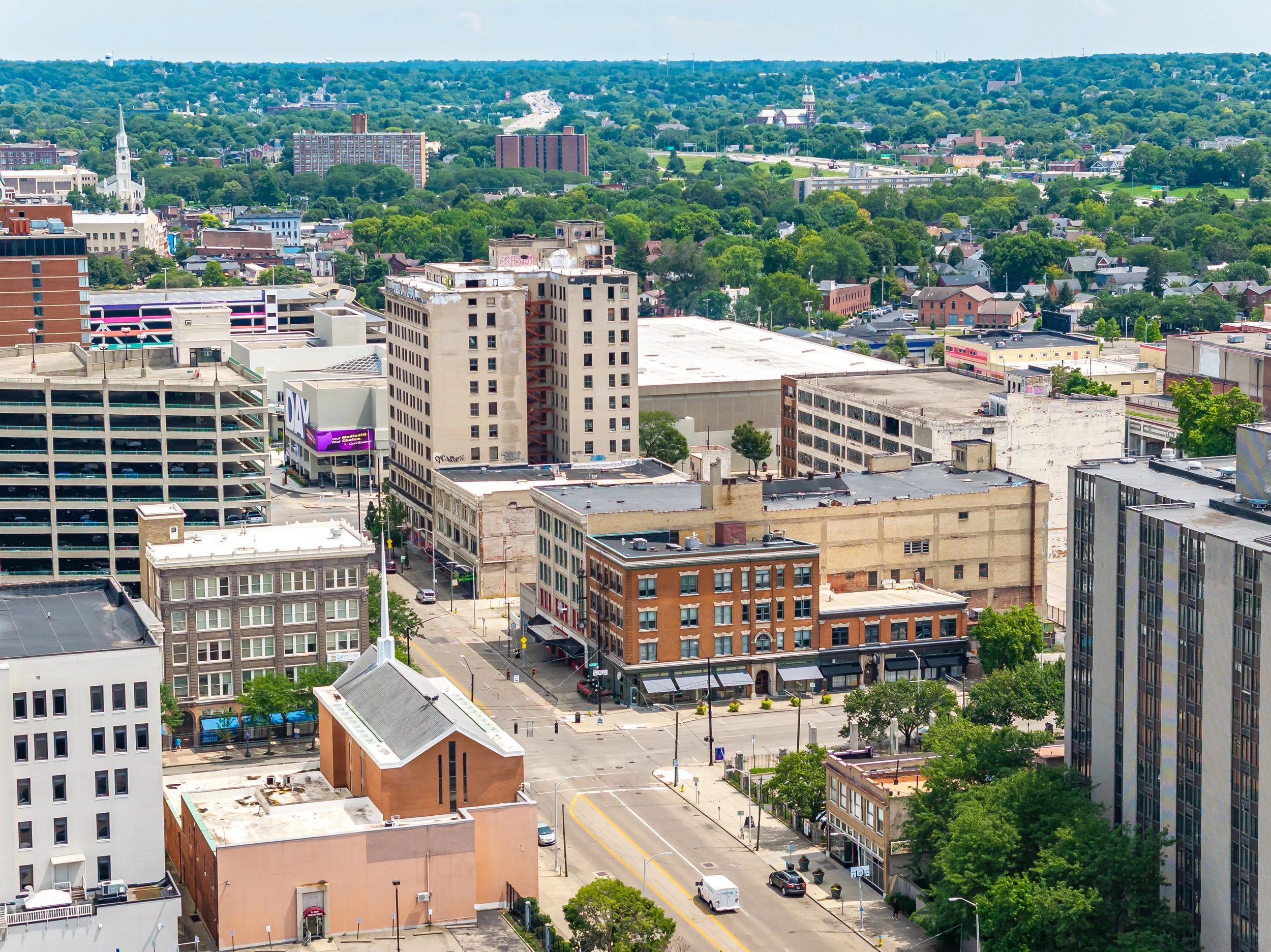 Dayton Air 7．31．25-5.jpg