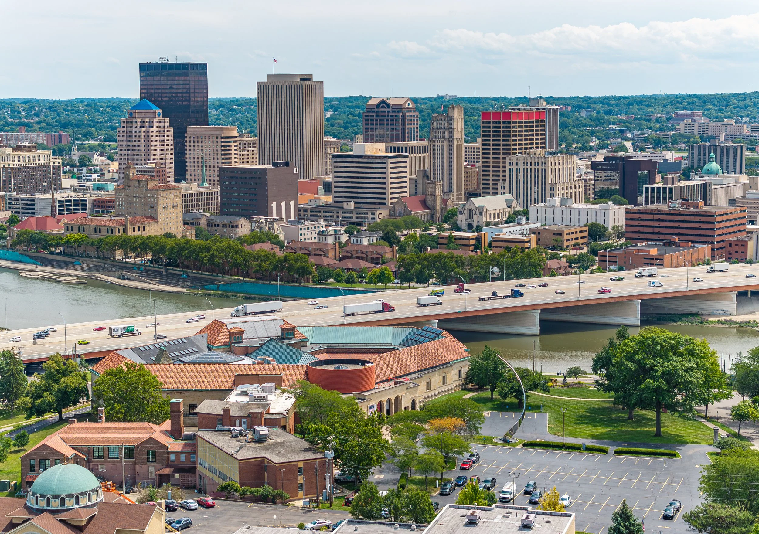 Dayton Air 7．31．25-6.jpg