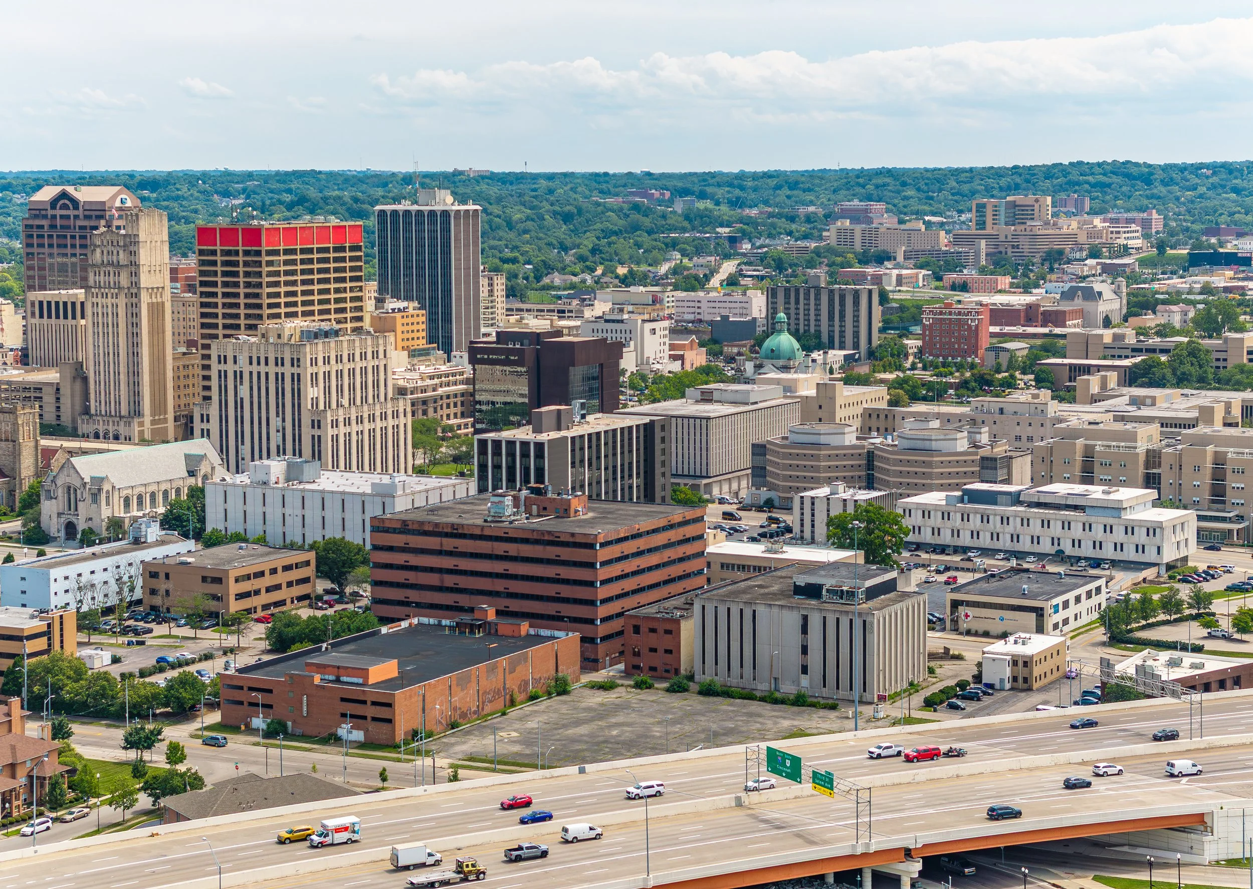 Dayton Air 7．31．25-8.jpg