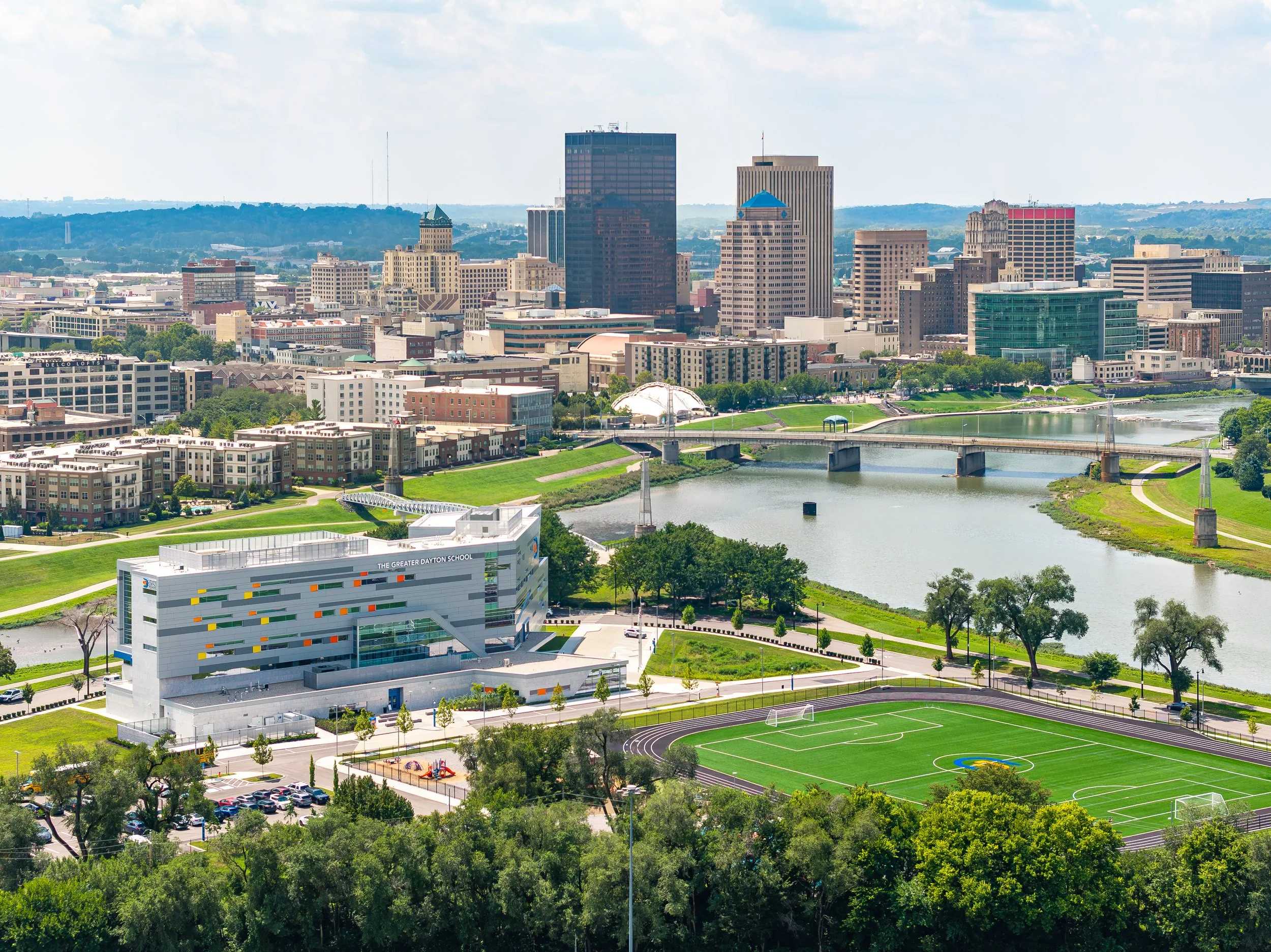 Dayton Air 7．31．25-9.jpg