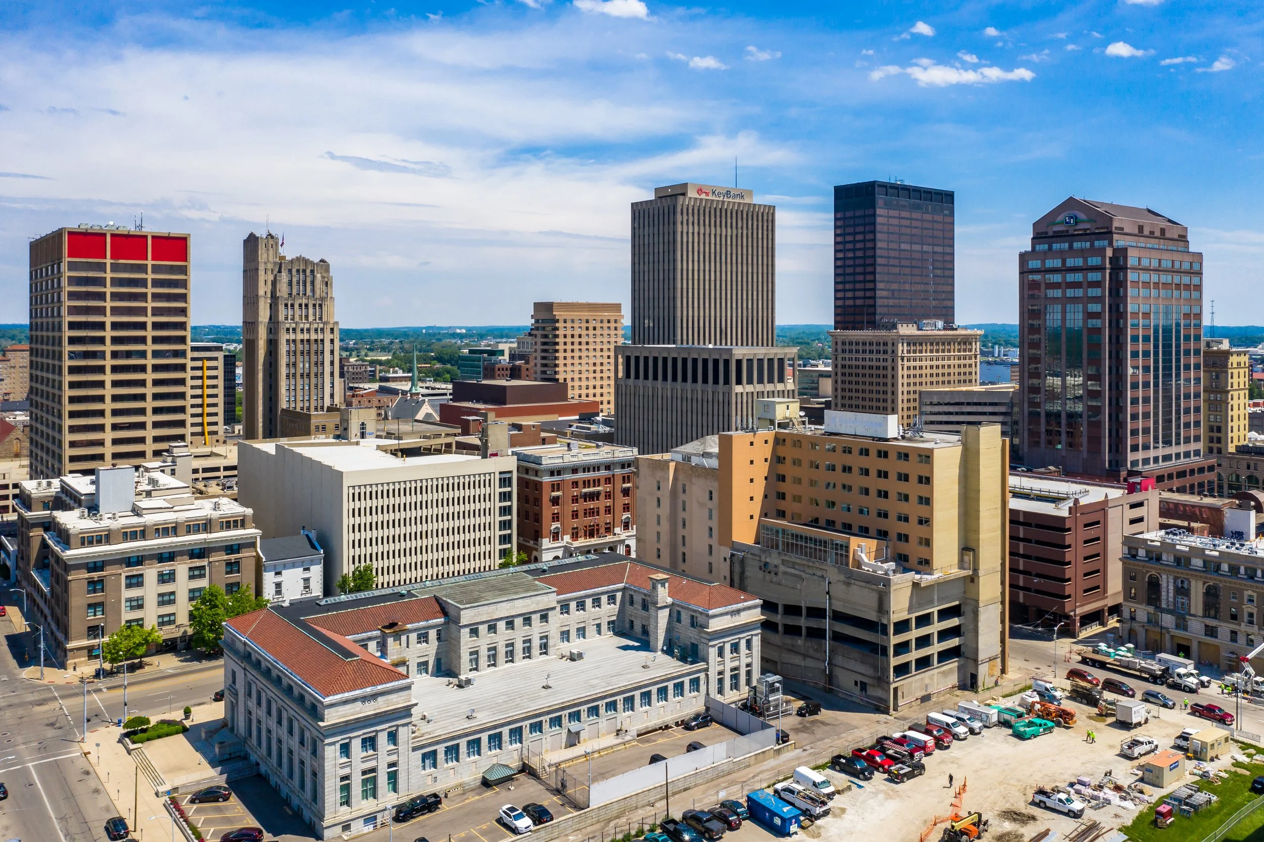 Dayton Air 6.3.20 4.jpg