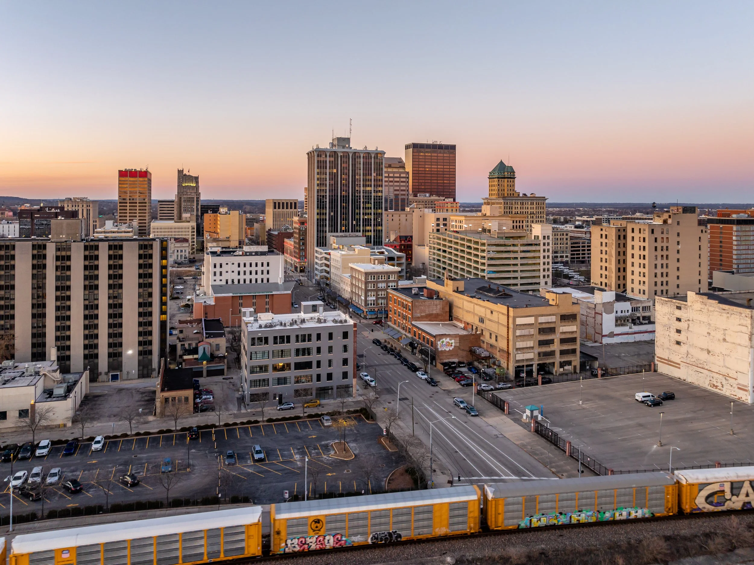 Dayton Air twilight 5.jpg